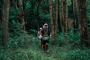 BIB: 
                            <button type="button" onclick="openModal(25237432)" class="btn btn-primary btn-sm float-right btn-popup" data-toggle="modal" data-target=".modal-high-quality">
                        <i class="fas fa-shopping-cart"></i> Add to Cart
                    </button>
                                            <button type="button" onclick="isThisMe(25237432, true)" class="btn btn-success btn-sm float-right btn-popup btn-isme hidden" data-toggle="tooltip" data-placement="bottom" title="นี่คือรูปของคุณใช่ไหม คลิกที่นี่เพื่อเอาเข้าอัลบั้ม">
                        <i class="fas fa-plus"></i> Add to album
                    </button>
                    <button type="button" onclick="isThisMe(25237432, false)" class="btn btn-warning btn-sm float-right btn-popup btn-isnotme hidden">
                        <i class="fas fa-ban"></i> Remove from album
                    </button>